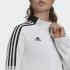Adidas Tiro 21 Γυναικείο Αθλητικό Μπουφάν - 3