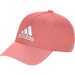 ADIDAS LK GRAPHIC CAP καπέλο παιδικό για κορίτσι - 73631