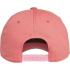 ADIDAS LK GRAPHIC CAP καπέλο παιδικό για κορίτσι - 1
