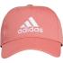 ADIDAS LK GRAPHIC CAP καπέλο παιδικό για κορίτσι - 2