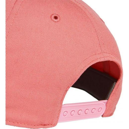 ADIDAS LK GRAPHIC CAP καπέλο παιδικό για κορίτσι 4