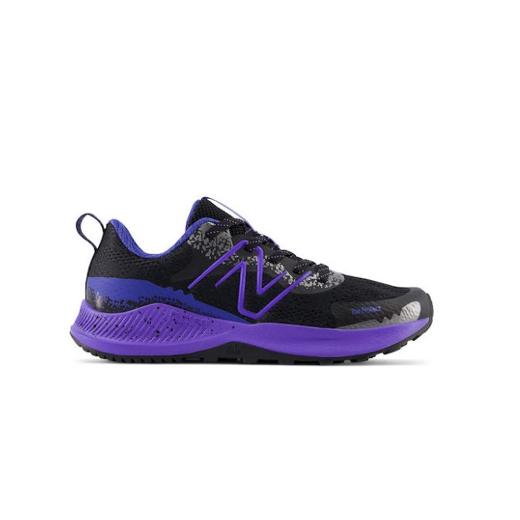 NEW BALANCE Dynasoft Nitrel V5 Γυναικεία Αθλητικά Παπούτσια Running 0