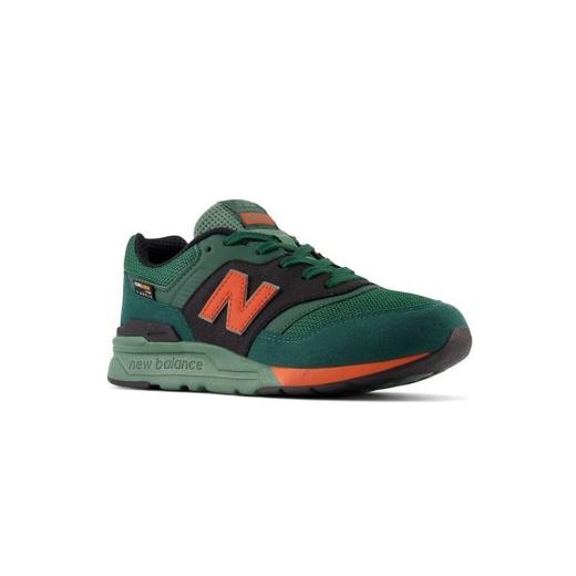 NEW BALANCE Παιδικά Sneakers 1