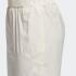 ADIDAS παντελόνι γυναικείας φόρμας μπεζ - 4