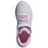 ADIDAS Αθλητικά Παιδικά Παπούτσια Running Duramo 10 - 1