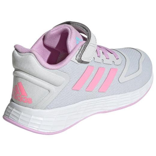 ADIDAS Αθλητικά Παιδικά Παπούτσια Running Duramo 10 3