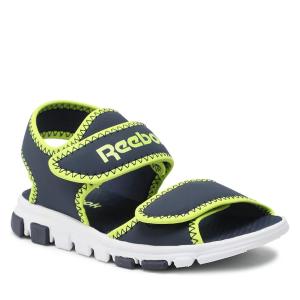 REEBOK Παιδικά Πέδιλα Wave Glider III - 124214