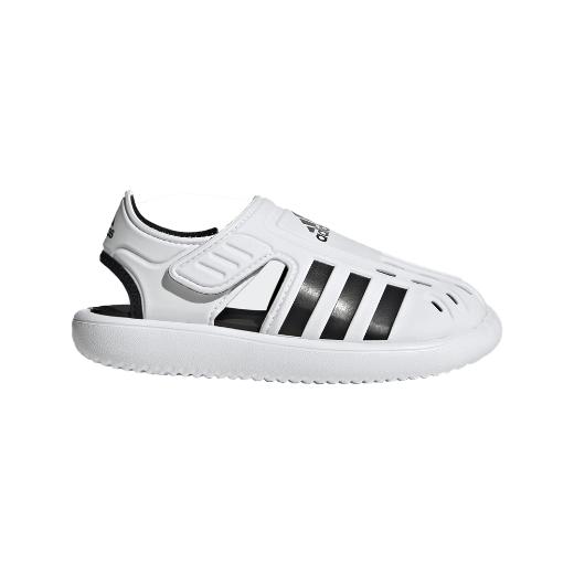 ADIDAS Παιδικά Πέδιλα για Κορίτσια 0