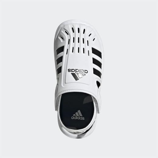 ADIDAS Παιδικά Πέδιλα για Κορίτσια 1