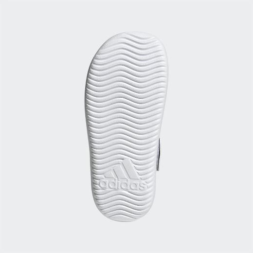 ADIDAS Παιδικά Πέδιλα για Κορίτσια 2