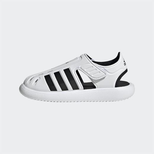 ADIDAS Παιδικά Πέδιλα για Κορίτσια 3