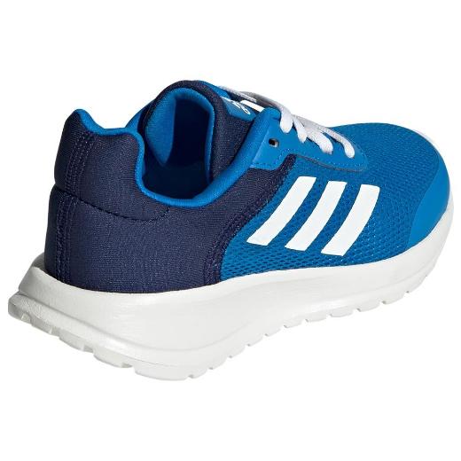 ADIDAS Αθλητικά Παιδικά Παπούτσια Running Tensaur 3