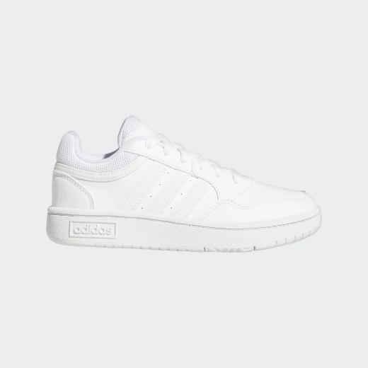 ADIDAS Αθλητικά Παιδικά Παπούτσια Μπάσκετ Inspired Hoops 3.0 0