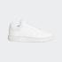 ADIDAS Αθλητικά Παιδικά Παπούτσια Μπάσκετ Inspired Hoops 3.0 - 0