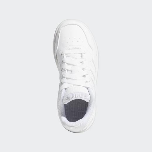 ADIDAS Αθλητικά Παιδικά Παπούτσια Μπάσκετ Inspired Hoops 3.0 1