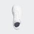 ADIDAS Αθλητικά Παιδικά Παπούτσια Μπάσκετ Inspired Hoops 3.0 - 1