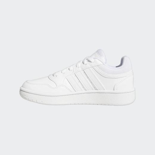 ADIDAS Αθλητικά Παιδικά Παπούτσια Μπάσκετ Inspired Hoops 3.0 3