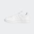 ADIDAS Αθλητικά Παιδικά Παπούτσια Μπάσκετ Inspired Hoops 3.0 - 3