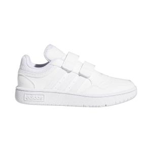 ADIDAS Παιδικά Sneakers - 125663