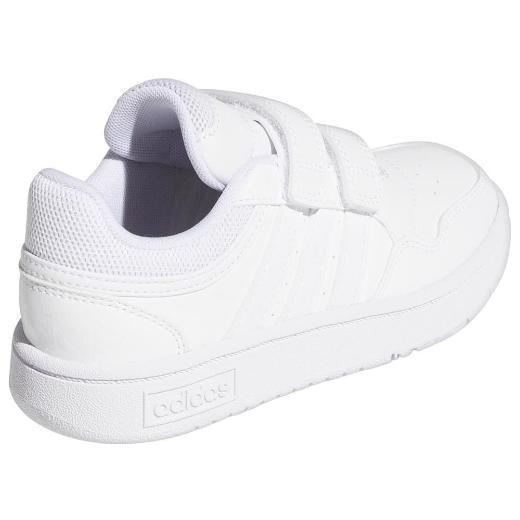 ADIDAS Παιδικά Sneakers 3