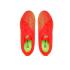 ADIDAS Παιδικά Ποδοσφαιρικά Παπούτσια Predator Edge 4 με Τάπες - 4