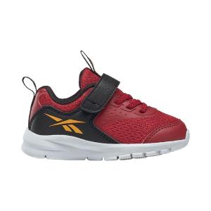 REEBOK Αθλητικά Παιδικά Παπούτσια Running Rush Runner 4 - 110369