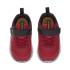 REEBOK Αθλητικά Παιδικά Παπούτσια Running Rush Runner 4 - 1