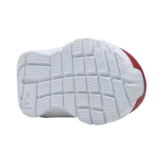 REEBOK Αθλητικά Παιδικά Παπούτσια Running Rush Runner 4 2