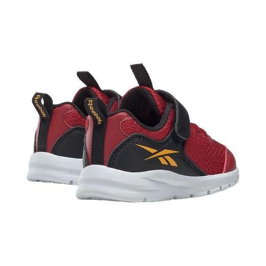 REEBOK Αθλητικά Παιδικά Παπούτσια Running Rush Runner 4 3