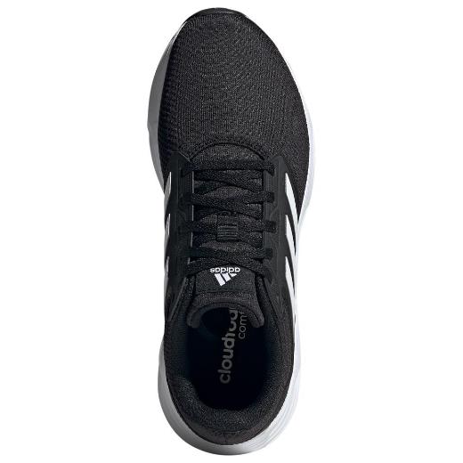 ADIDAS Galaxy 6 Ανδρικά Αθλητικά Παπούτσια Running 1