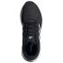 ADIDAS Galaxy 6 Ανδρικά Αθλητικά Παπούτσια Running - 1