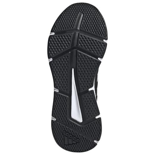 ADIDAS Galaxy 6 Ανδρικά Αθλητικά Παπούτσια Running 2