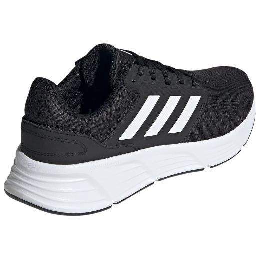 ADIDAS Galaxy 6 Ανδρικά Αθλητικά Παπούτσια Running 3