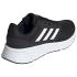 ADIDAS Galaxy 6 Ανδρικά Αθλητικά Παπούτσια Running - 3