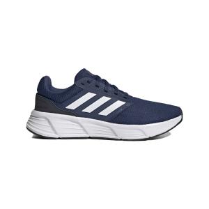 ADIDAS Galaxy 6 Ανδρικά Αθλητικά Παπούτσια Running - 120681