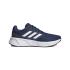 ADIDAS Galaxy 6 Ανδρικά Αθλητικά Παπούτσια Running - 0