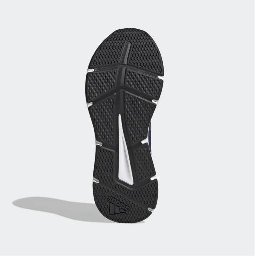 ADIDAS Galaxy 6 Ανδρικά Αθλητικά Παπούτσια Running 2