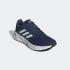 ADIDAS Galaxy 6 Ανδρικά Αθλητικά Παπούτσια Running - 3