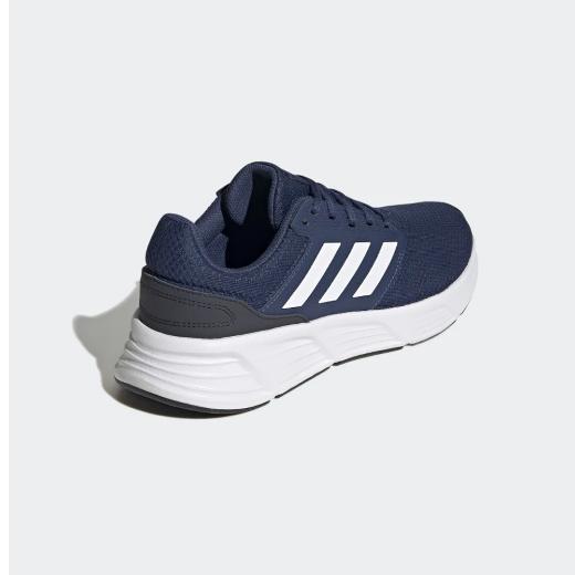 ADIDAS Galaxy 6 Ανδρικά Αθλητικά Παπούτσια Running 4