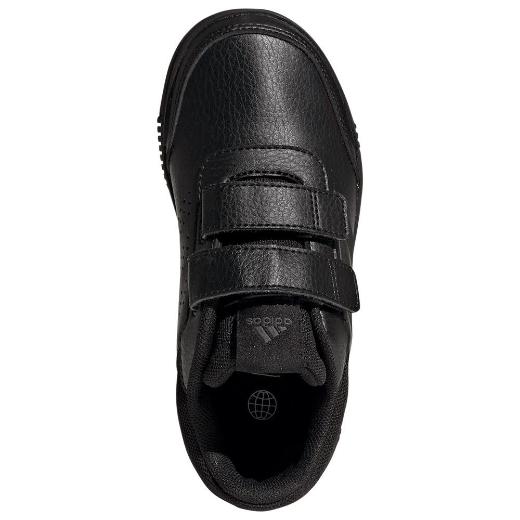 ADIDAS Παιδικά Sneakers με Σκρατς 1