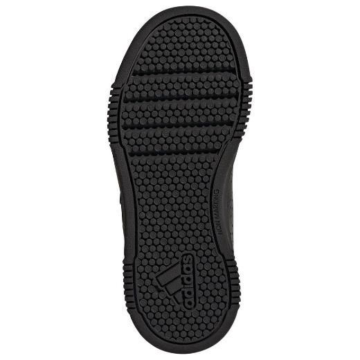ADIDAS Παιδικά Sneakers με Σκρατς 2