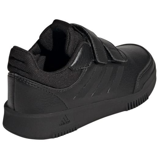 ADIDAS Παιδικά Sneakers με Σκρατς 3