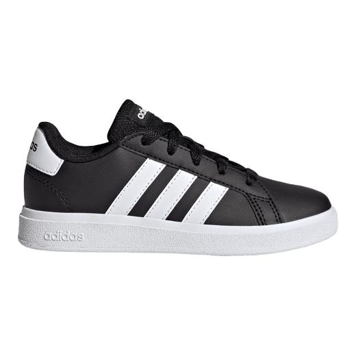 ADIDAS Παιδικά Sneakers Grand Court 0
