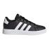 ADIDAS Παιδικά Sneakers Grand Court - 0