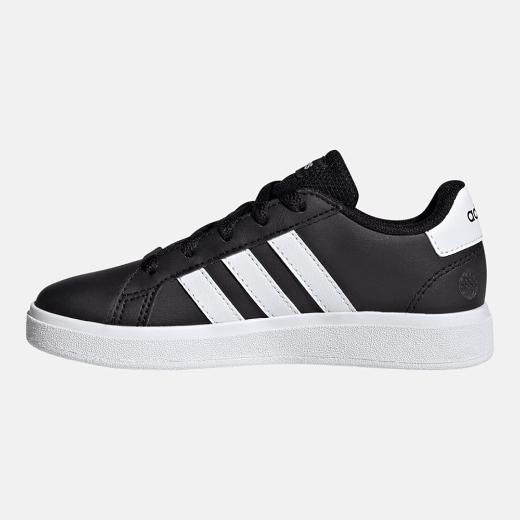 ADIDAS Παιδικά Sneakers Grand Court 1