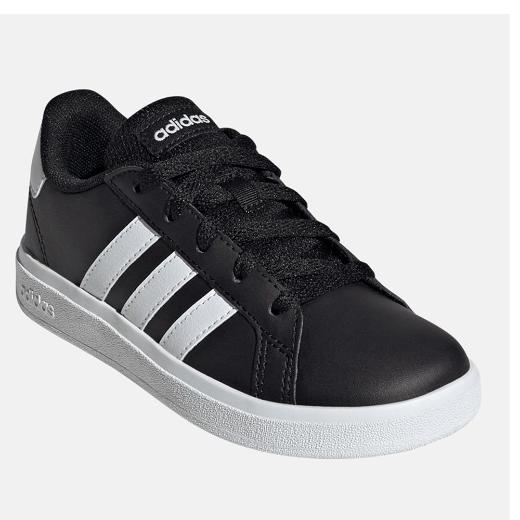 ADIDAS Παιδικά Sneakers Grand Court 2