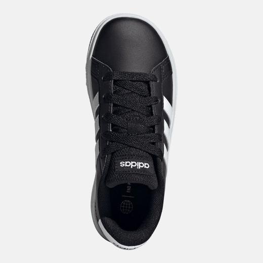 ADIDAS Παιδικά Sneakers Grand Court 3
