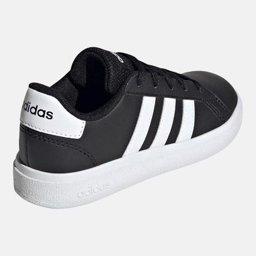 ADIDAS Παιδικά Sneakers Grand Court 4