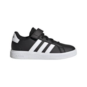 ADIDAS Παιδικά Sneakers Grand Court - 137110