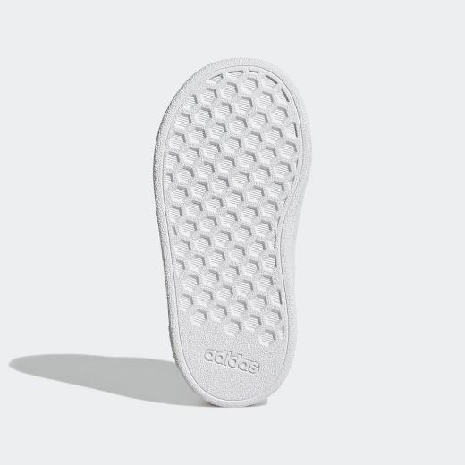 ADIDAS Παιδικά Sneakers Grand Court με Σκρατς 2
